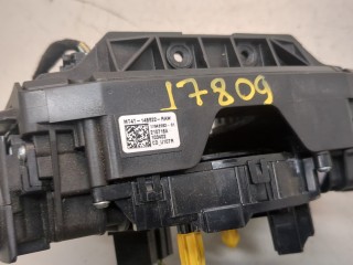 Переключатель поворотов и дворников (стрекоза), ориг. номер KT4T14B522NC, Ford Edge 2018-2023