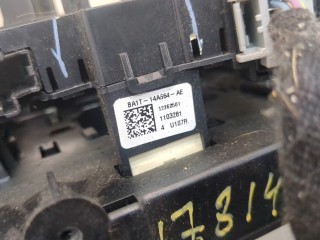 Переключатель поворотов и дворников (стрекоза), ориг. номер EB5Z3F791DA, Ford Explorer 2010-2015