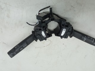 Переключатель поворотов и дворников (стрекоза) Opel Astra 2006-2014