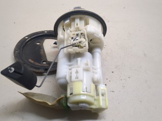 Насос топливный электрический, ориг. номер 2322128020, Scion tC 2007-2010