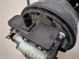 Насос топливный электрический, ориг. номер A1664702994, Mercedes ML W166 2011-2015