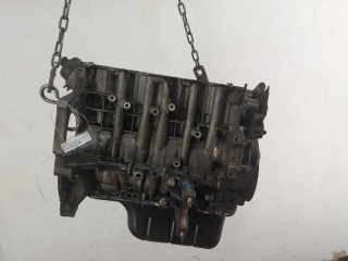 Блок цилиндров (Шорт блок), ориг. номер 1767486, RM7M5Q6011EA, Ford C-Max 2003-2007