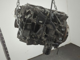 Блок цилиндров (Шорт блок), ориг. номер 1360179, Ford Focus 2004-2008
