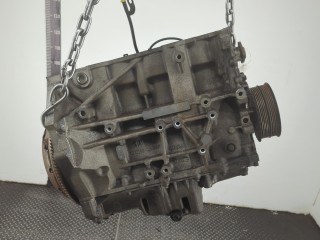 Блок цилиндров (Шорт блок), ориг. номер 1360179, Ford Focus 2004-2008