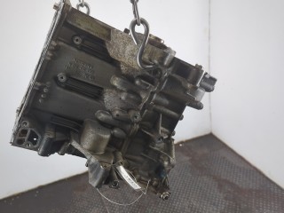Блок цилиндров (Шорт блок), ориг. номер 03E100033A, Skoda Fabia 2004-2007