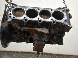 Блок цилиндров (Шорт блок), ориг. номер 3L3Z6010GA, Ford F-150 2003-2008