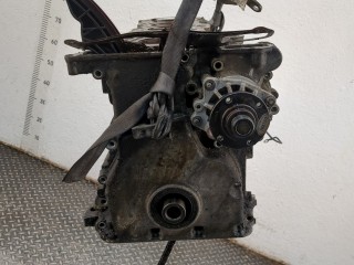 Блок цилиндров (Шорт блок), ориг. номер 11117503561, BMW 5 серия 1995-2000