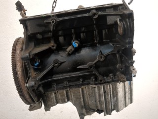 Блок цилиндров (Шорт блок), ориг. номер 03C103011AR, Seat Ibiza 2008-2012