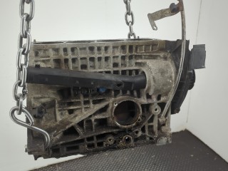 Блок цилиндров (Шорт блок), ориг. номер 036103101BH, Seat Leon 2005-2009