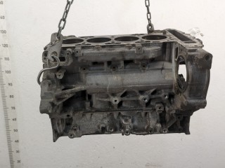 Блок цилиндров (Шорт блок), ориг. номер 71739706, Alfa Romeo 159 2005-2011