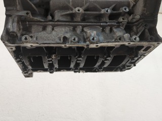 Блок цилиндров (Шорт блок), ориг. номер 71739706, Alfa Romeo 159 2005-2011
