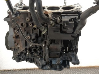 Блок цилиндров (Шорт блок), ориг. номер LR022691, Land Rover Freelander 2 2006-2010