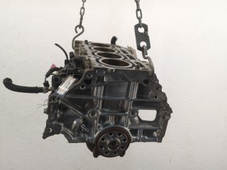 Блок цилиндров (Шорт блок), ориг. номер 9091905096, 1140024050, Lexus UX 2018-2026