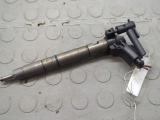 Форсунка топливная, ориг. номер 0445116030, 03L130277, Volkswagen Passat 2005-2010