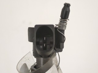 Форсунка топливная, ориг. номер 13537808089, BMW X5 E70 2006-2010