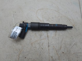 Форсунка топливная, ориг. номер 13537808089, BMW X5 E70 2006-2010