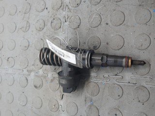Форсунка топливная, ориг. номер 038130073AG, 1206303, YM219A543BB, Ford Galaxy 2000-2006