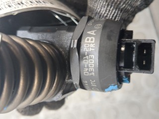 Форсунка топливная, ориг. номер 038130073AG, 1206303, YM219A543BB, Ford Galaxy 2000-2006