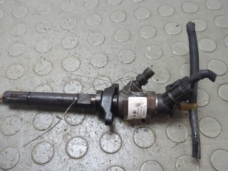 Форсунка топливная, ориг. номер 0445110311, 1980L1, Citroen C3 picasso 2008-2012