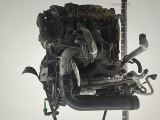 Форсунка топливная, ориг. номер 06H906036P, Audi Q3 2014-2018