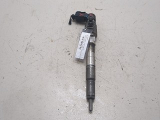 Форсунка топливная, ориг. номер 03L130277S, Volkswagen Touran 2010-2015