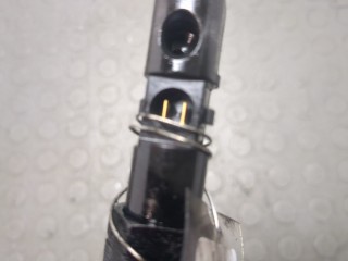 Форсунка топливная, ориг. номер EJDR00504Z, 1307705, 4S7Q9K546BD, Ford Mondeo 2003-2007