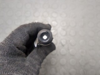 Форсунка топливная, ориг. номер EJDR00504Z, 1307705, 4S7Q9K546BD, Ford Mondeo 2003-2007