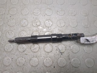 Форсунка топливная, ориг. номер EJDR00504Z, 1307705, 4S7Q9K546BD, Ford Mondeo 2003-2007