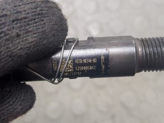 Форсунка топливная, ориг. номер EJDR00504Z, 1307705, 4S7Q9K546BD, Ford Mondeo 2003-2007