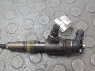 Форсунка топливная Citroen C4 2004-2014