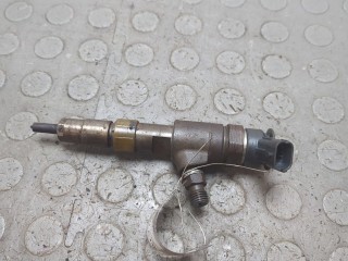 Форсунка топливная Citroen C4 2004-2014