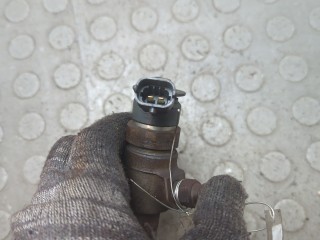 Форсунка топливная, ориг. номер 0445110340, 1980S5, Citroen C4 2004-2014