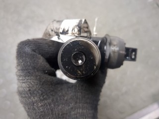 Форсунка топливная, ориг. номер 038130073BR, Volkswagen Golf 2003-2009