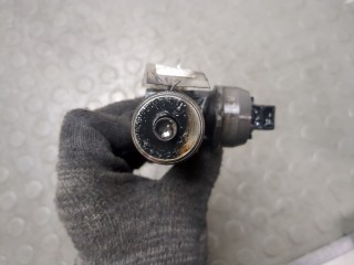 Форсунка топливная, ориг. номер 038130073BR, Volkswagen Golf 2003-2009