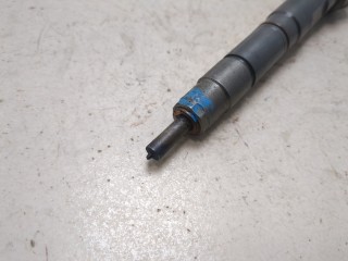 Форсунка топливная, ориг. номер 03L130277Q, 0445110369, Skoda Superb 2013-2015