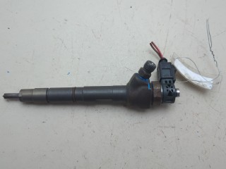 Форсунка топливная, ориг. номер 03L130277Q, 0445110369, Skoda Superb 2013-2015