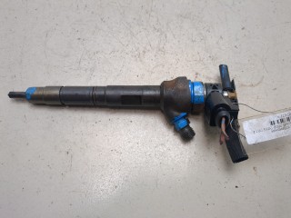 Форсунка топливная, ориг. номер 03L130277Q, 0445110369, Skoda Superb 2013-2015