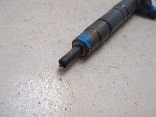 Форсунка топливная, ориг. номер 03L130277Q, 0445110369, Skoda Superb 2013-2015