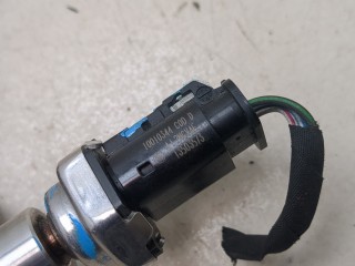 Форсунка топливная, ориг. номер 12734337, Buick Envision 2020-2026