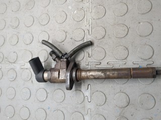 Форсунка топливная, ориг. номер 1373549, 1483820, 1373550, 3M5Q9F593DB, Ford Mondeo 2006-2010