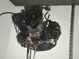 Форсунка топливная, ориг. номер 160115A2305, 061605A2305, Acura ILX 2018-2022