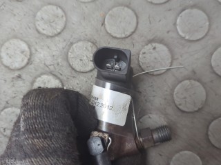 Форсунка топливная, ориг. номер 03L130277S, Seat Leon 2005-2012