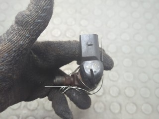 Форсунка топливная, ориг. номер 03L130277S, Seat Leon 2005-2012