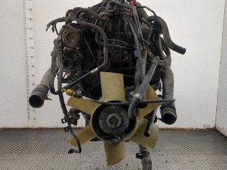 Форсунка топливная, ориг. номер 1706239, DAF LF 2013-2017