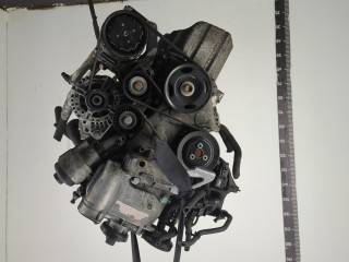 Форсунка топливная Volkswagen Golf 1997-2006
