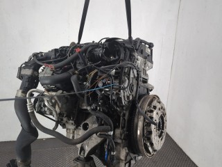 Форсунка топливная, ориг. номер 8515060, 13538515060, BMW 1 серия 2011-2014