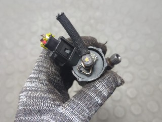 Форсунка топливная, ориг. номер 0445110258, KIA Sportage 2008-2010
