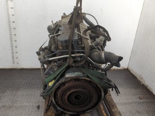 Форсунка топливная, ориг. номер 1409652, DAF LF 2006-2013