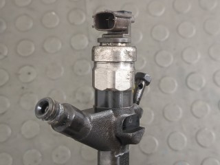 Форсунка топливная, ориг. номер 16600-EC00A, Nissan Pathfinder 2004-2010