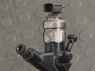 Форсунка топливная, ориг. номер 16600-EC00A, Nissan Pathfinder 2004-2010